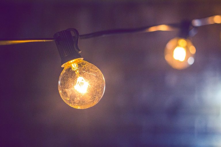 How the Reformers Rediscovered the Holy Spirit and True Conversion