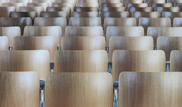 The Reformation’s Restoration of the Sacraments