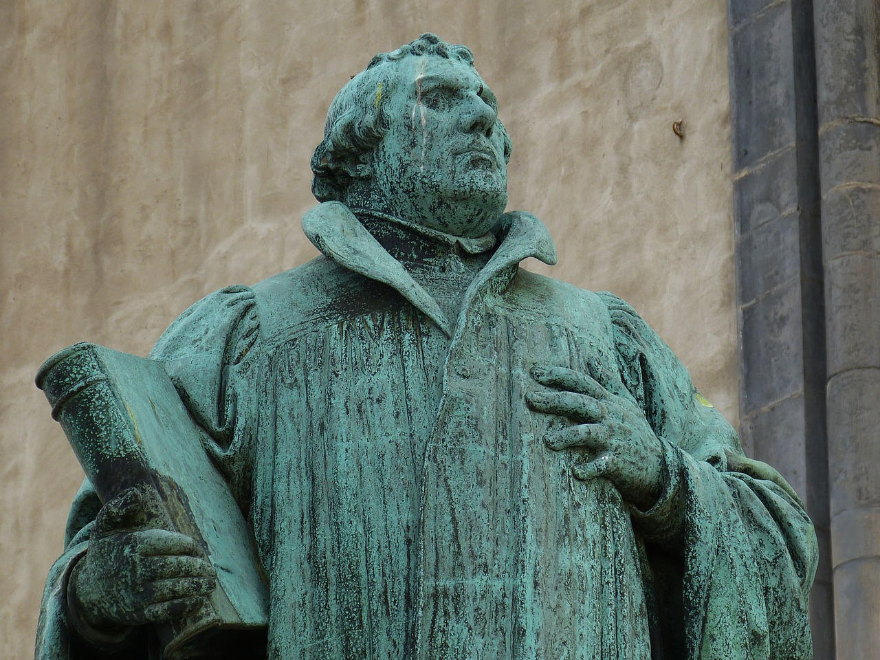 Martin Luther Reformer Of Pastoral Counseling 9Marks martin-luther-reformer-of-pastoral-counseling-9marks