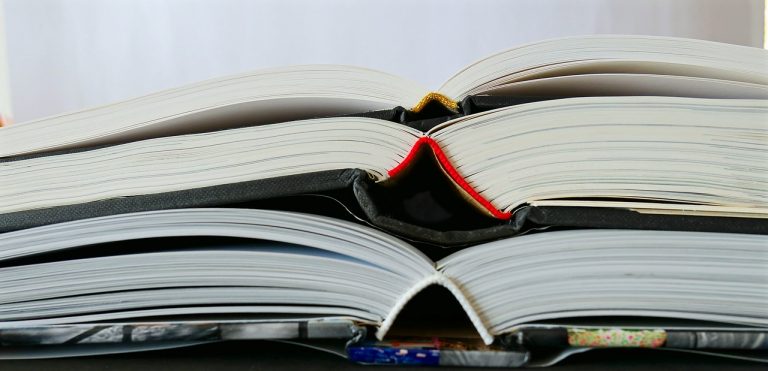 What Your Church Members Should Know About the Reformation