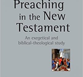 New Testament Study Series