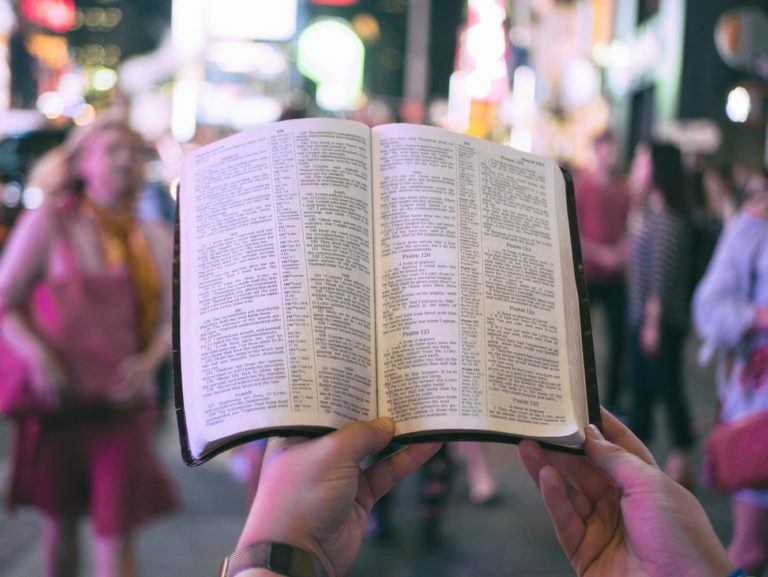 Should Women Teach? Thoughts on Function, Office, and 1 Timothy 2:12
