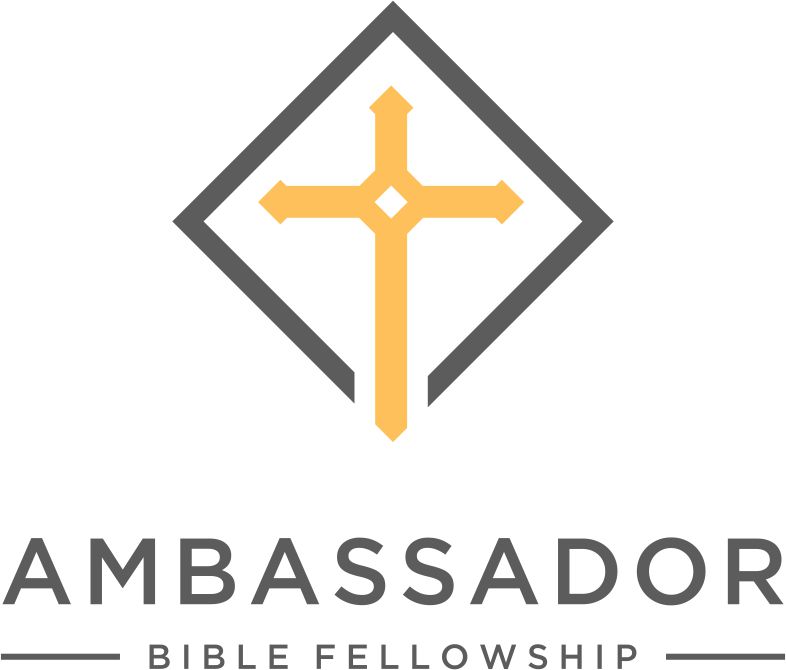Ambassador Bible Fellowship 9marks
