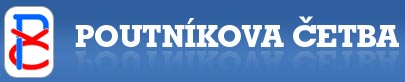 https://www.9marks.org/wp-content/uploads/2018/01/PC_logo.jpg