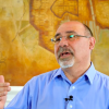 What temptations encourage a pastor to accelerate church growth?