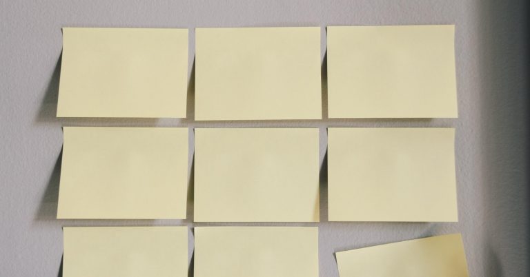 Good and Bad Excuses Not to Practice Church Discipline