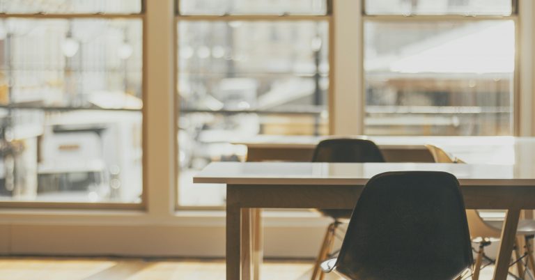 Teaching Church Discipline in a Church Plant