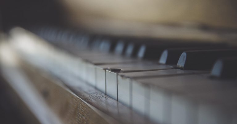 Why Church Discipline Goes Awry—and How to Avoid It
