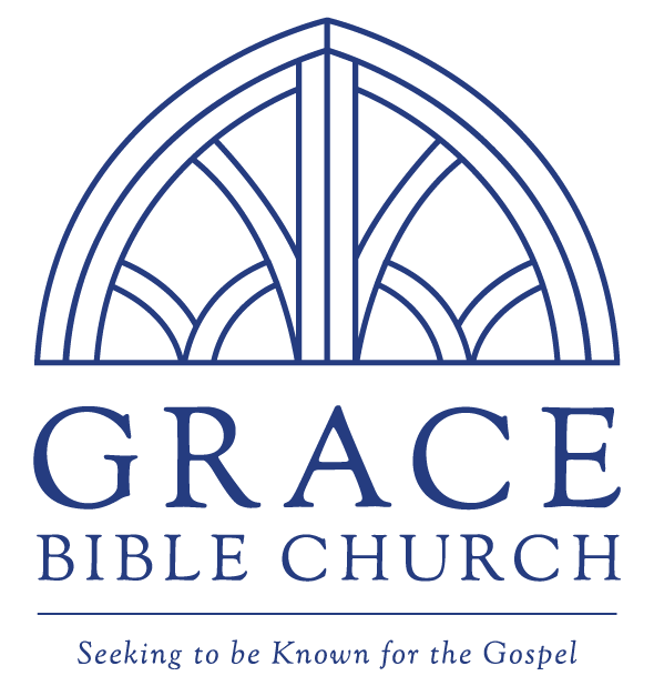 Grace Bible Church of Conway 9Marks