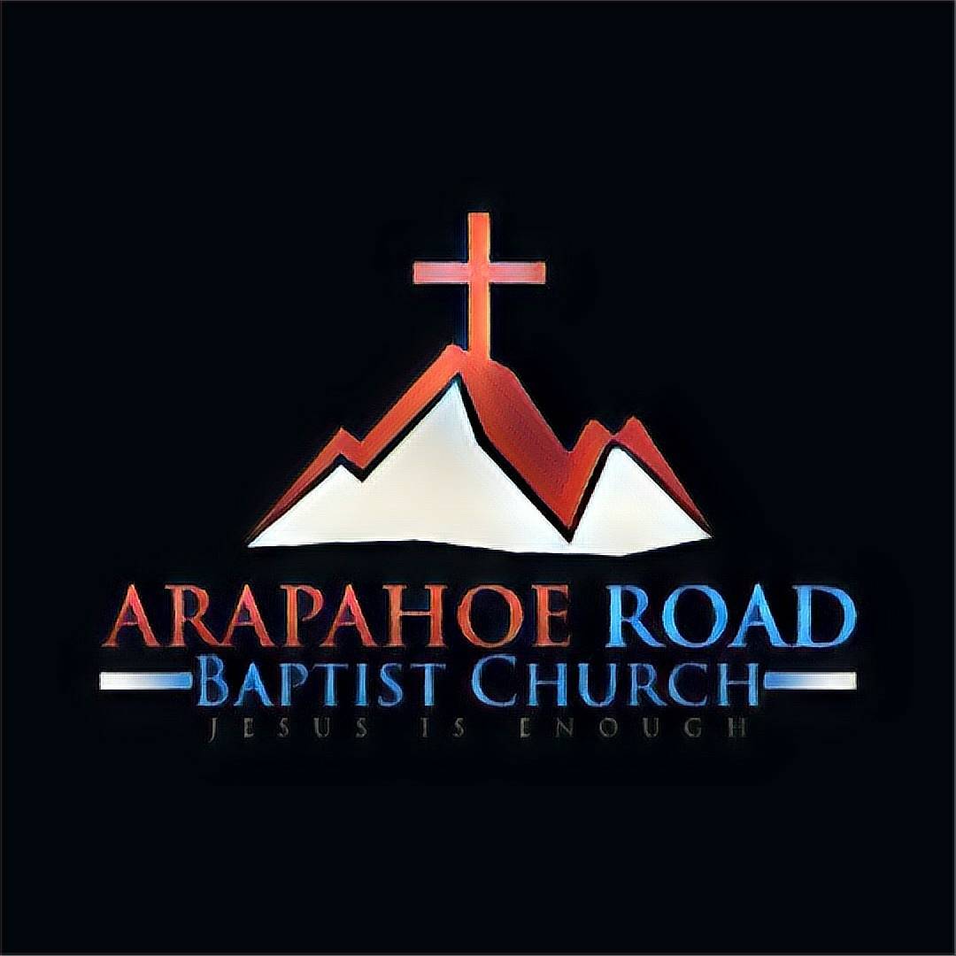 Arapahoe Road Baptist Church 9Marks 9Marks