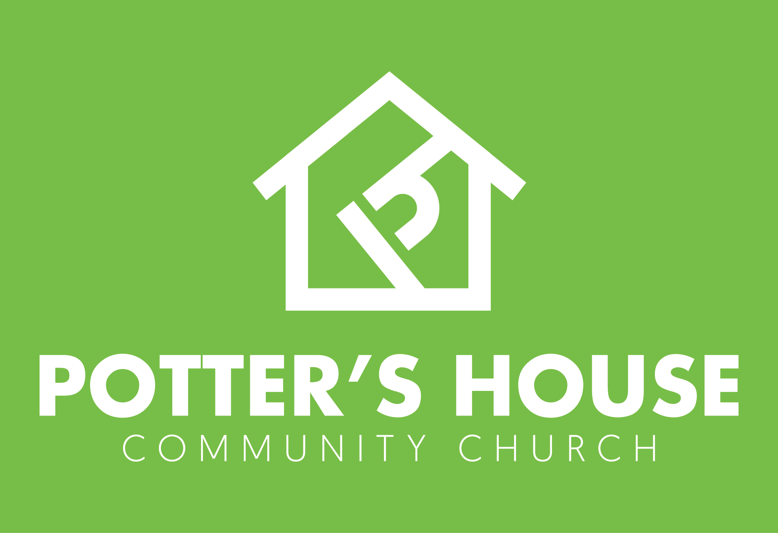The Potter's House Community Church 9Marks 9Marks