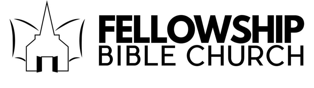 Fellowship Bible Church 9marks