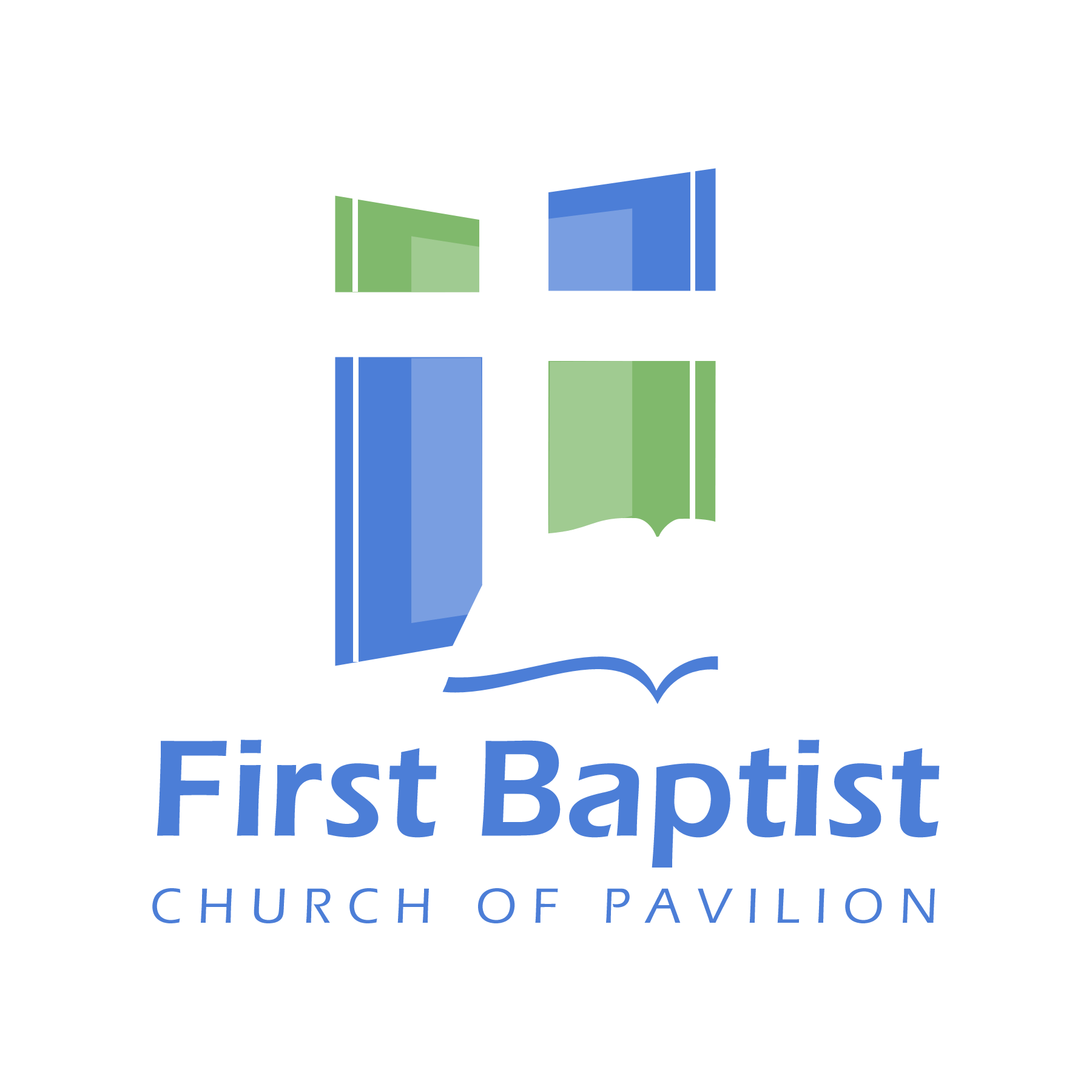 First Baptist Church 9marks