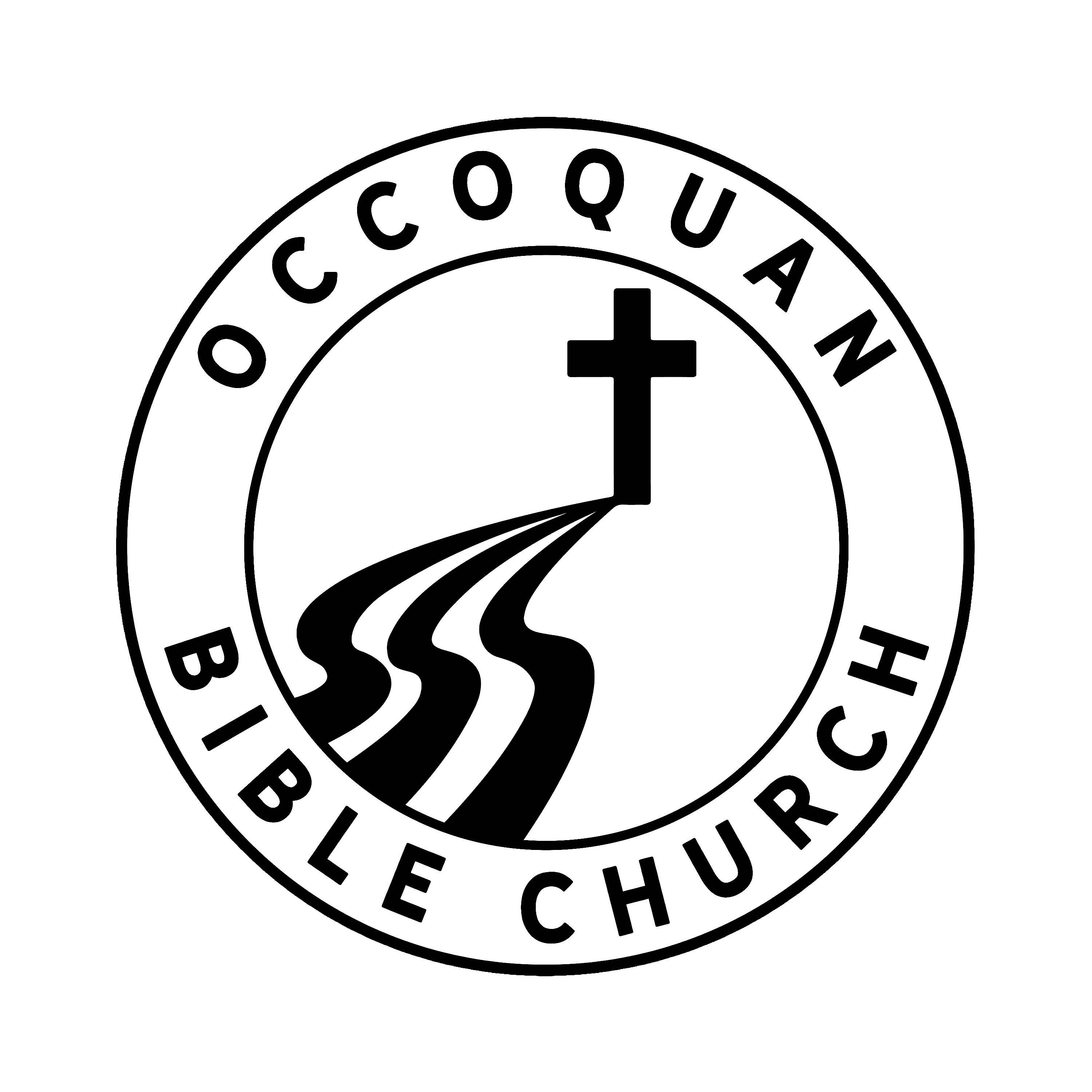 Occoquan Bible Church 9Marks 9Marks