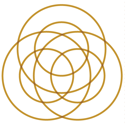 Soteria Church 9Marks