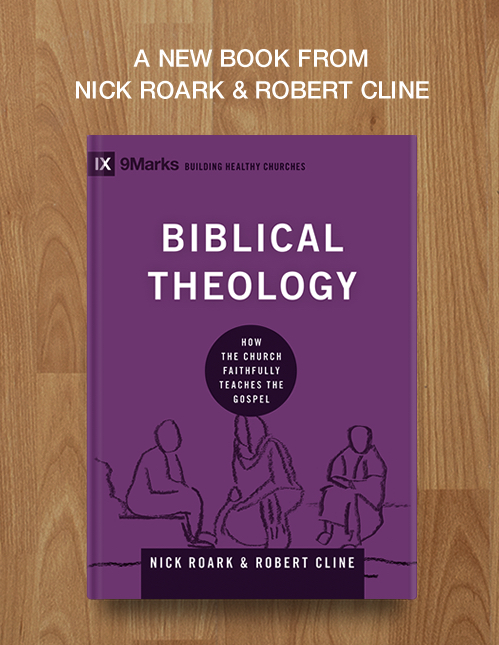 prophetic theology of the black church I once took a theology one existential problem which has plagued the black church (another thing pushing it away is frankly that these “prophetic. prophetic theology of the black church I once took a theology one existential problem which has plagued the black church (another thing pushing it away is frankly that these “prophetic.