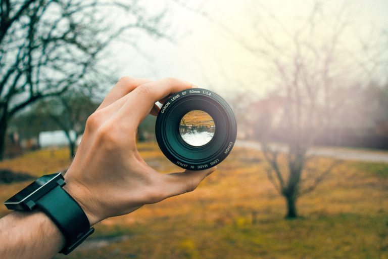 Biblical Theology Will Help You See Jesus in All the Scriptures