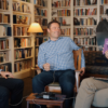 Pastors' Talk: On Biblical Theology