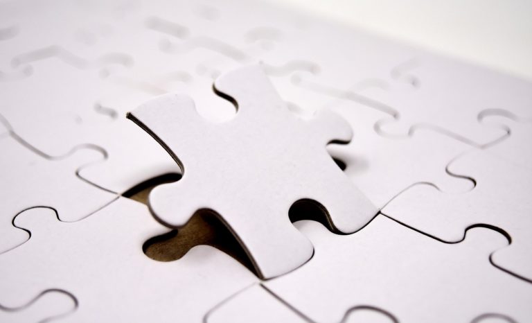 A Symposium: How Can We Work Toward Greater Ethnic Unity in Our Churches?