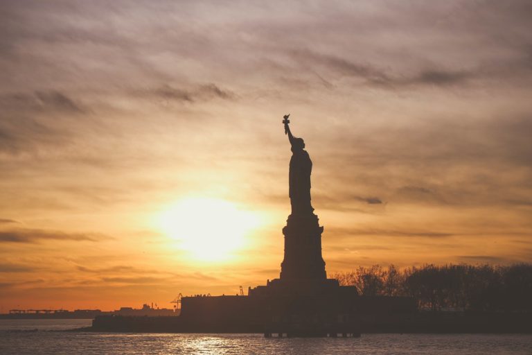 How the State Serves Both Salvation and Religious Freedom