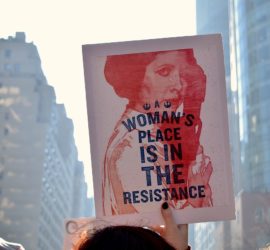 Men Women And The Place Of True Equality 9marks