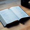 Episode 52: On the Sufficiency of Scripture