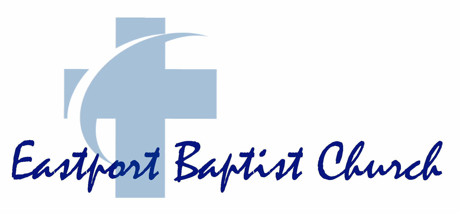 Eastport Baptist Church 9Marks 9Marks