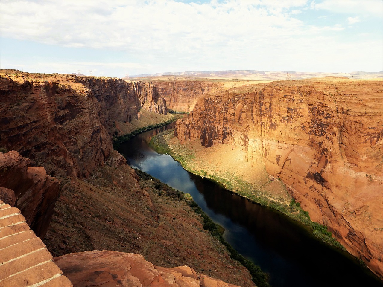 chasm meaning chasm meaning