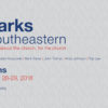9Marks at Southeastern