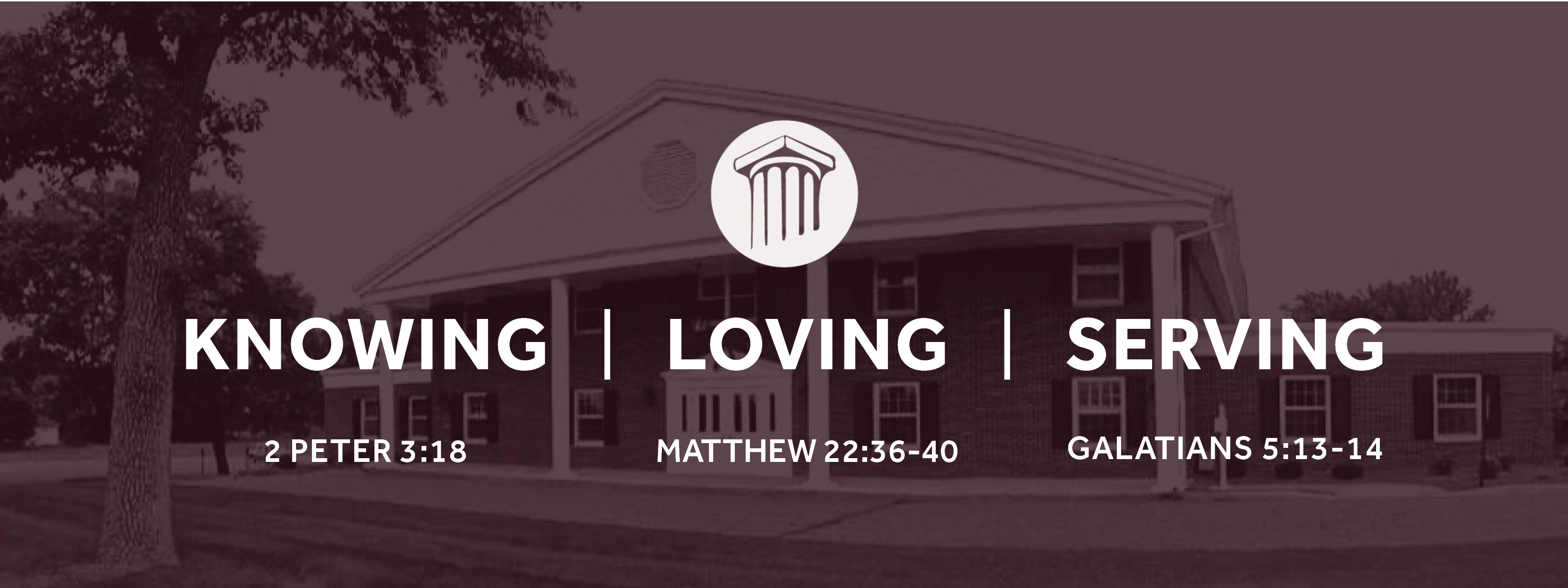 Parkers Lake Baptist Church 9Marks 9Marks