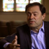 The Single Best Thing That’s Happened to Mark Dever as a Senior Pastor