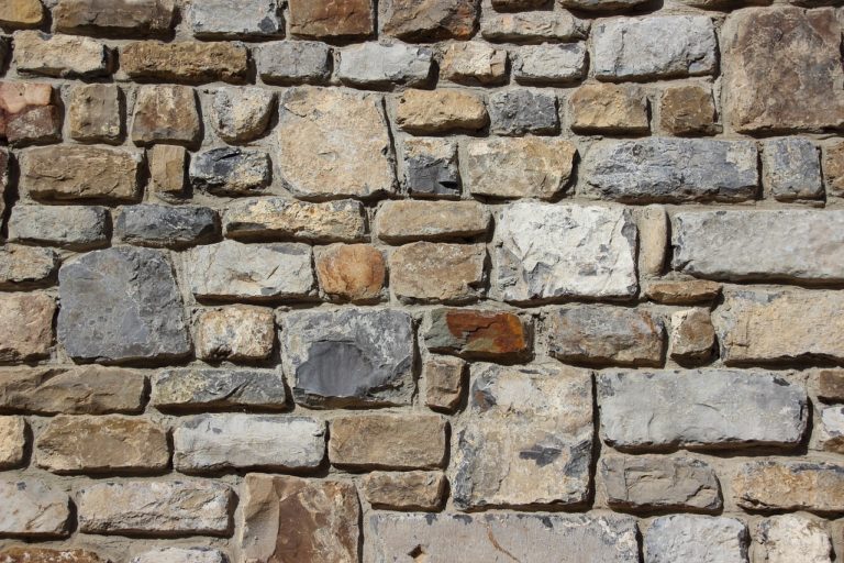 Five Reasons You Should Preach Through Nehemiah