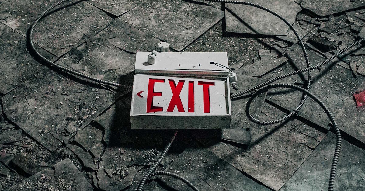 8 Tips for Fighting Pornography 9Marks