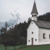 On How to Prepare a Church to Practice Discipline