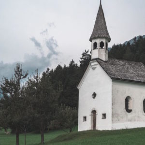 On How to Prepare a Church to Practice Discipline