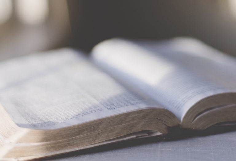 restore Christian pornography to church