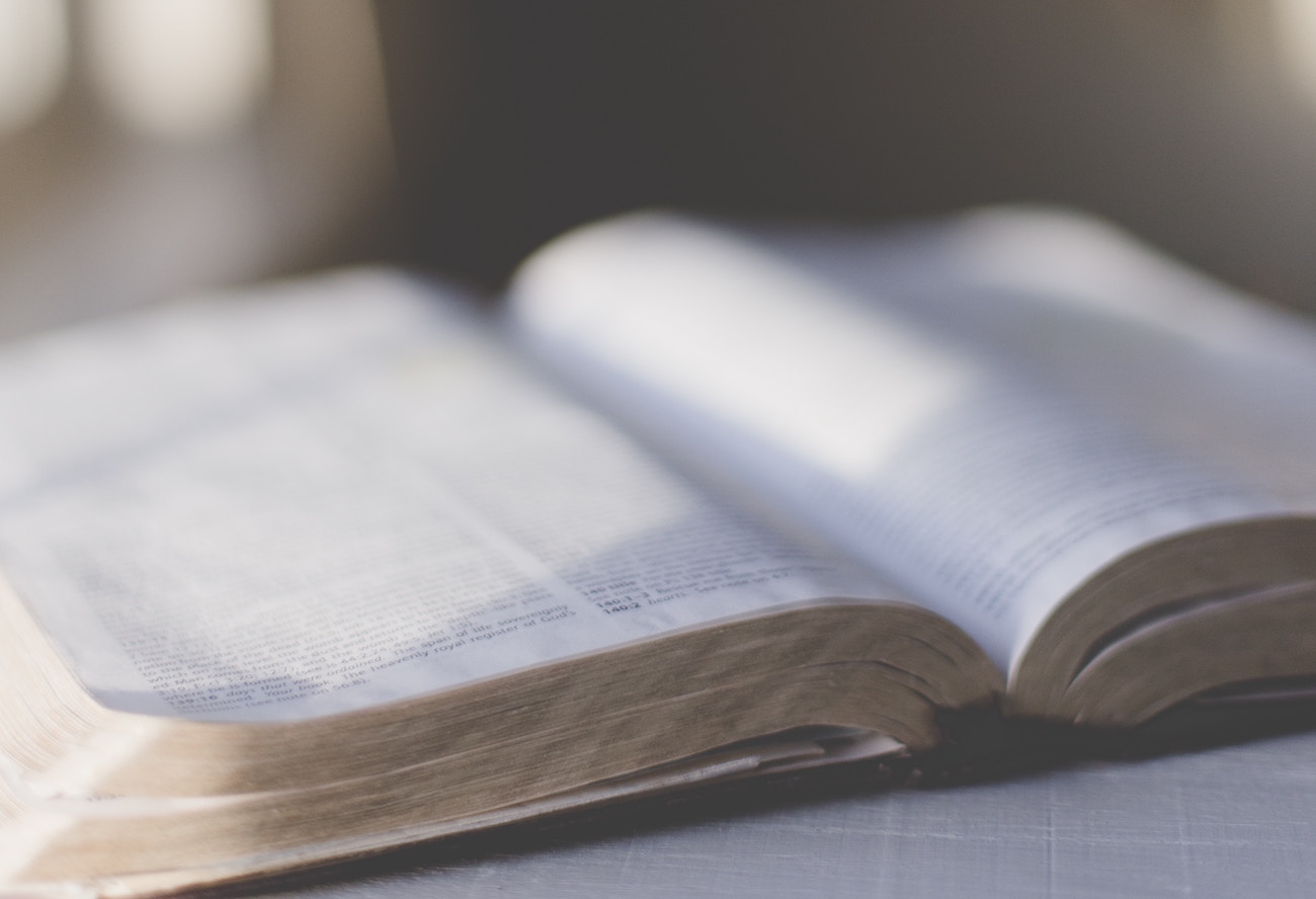 Can We Restore Pastors After Sexual Sin