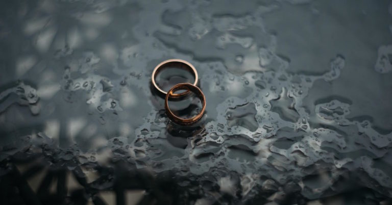 Is Pornography Use Ever Grounds for Divorce?