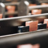 On Teaching the Church about the Church