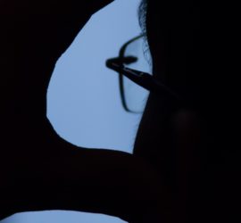 The Sins Behind the Sin of Pornography : 9Marks