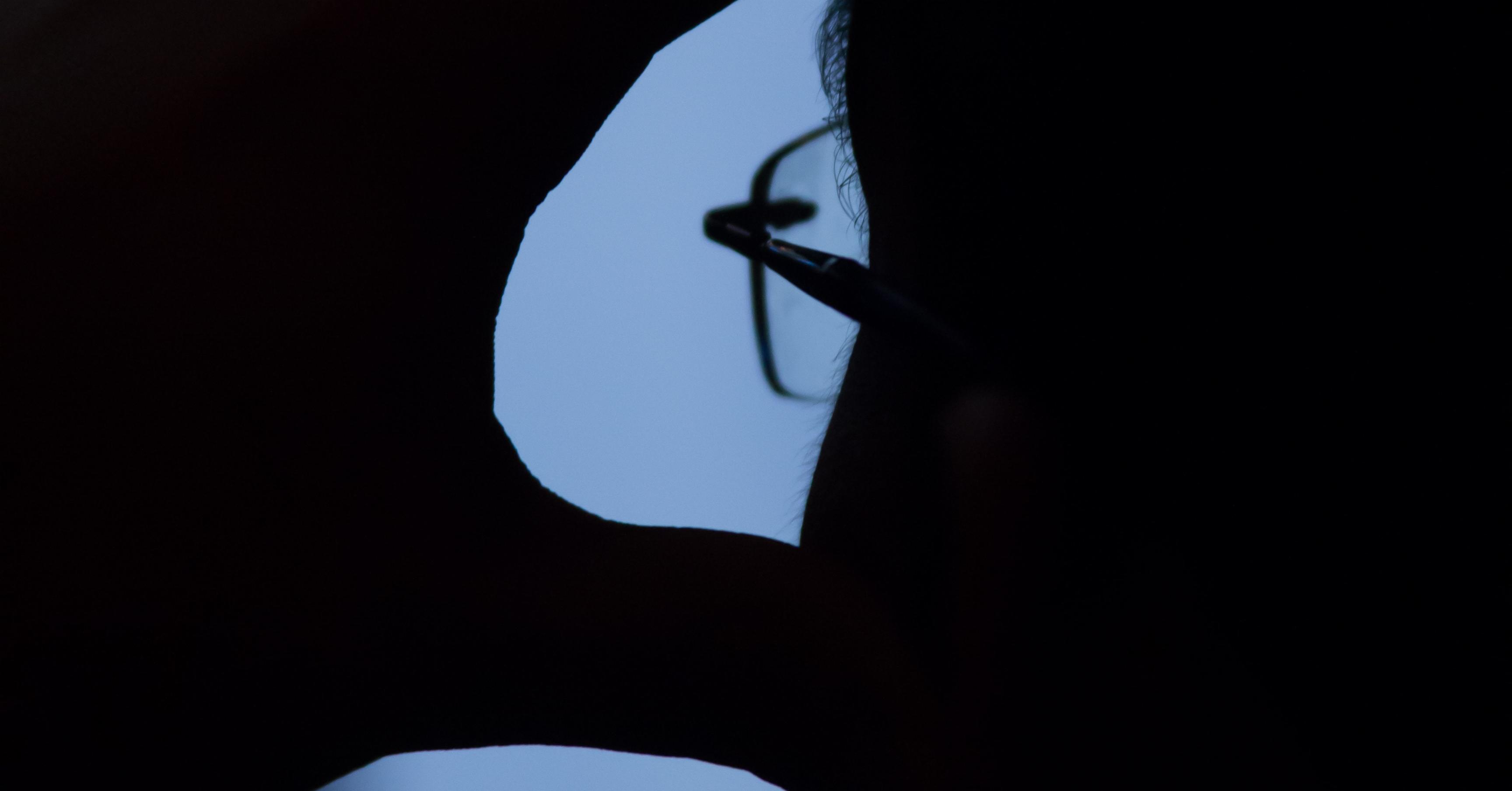 The Sins Behind the Sin of Pornography - 9Marks