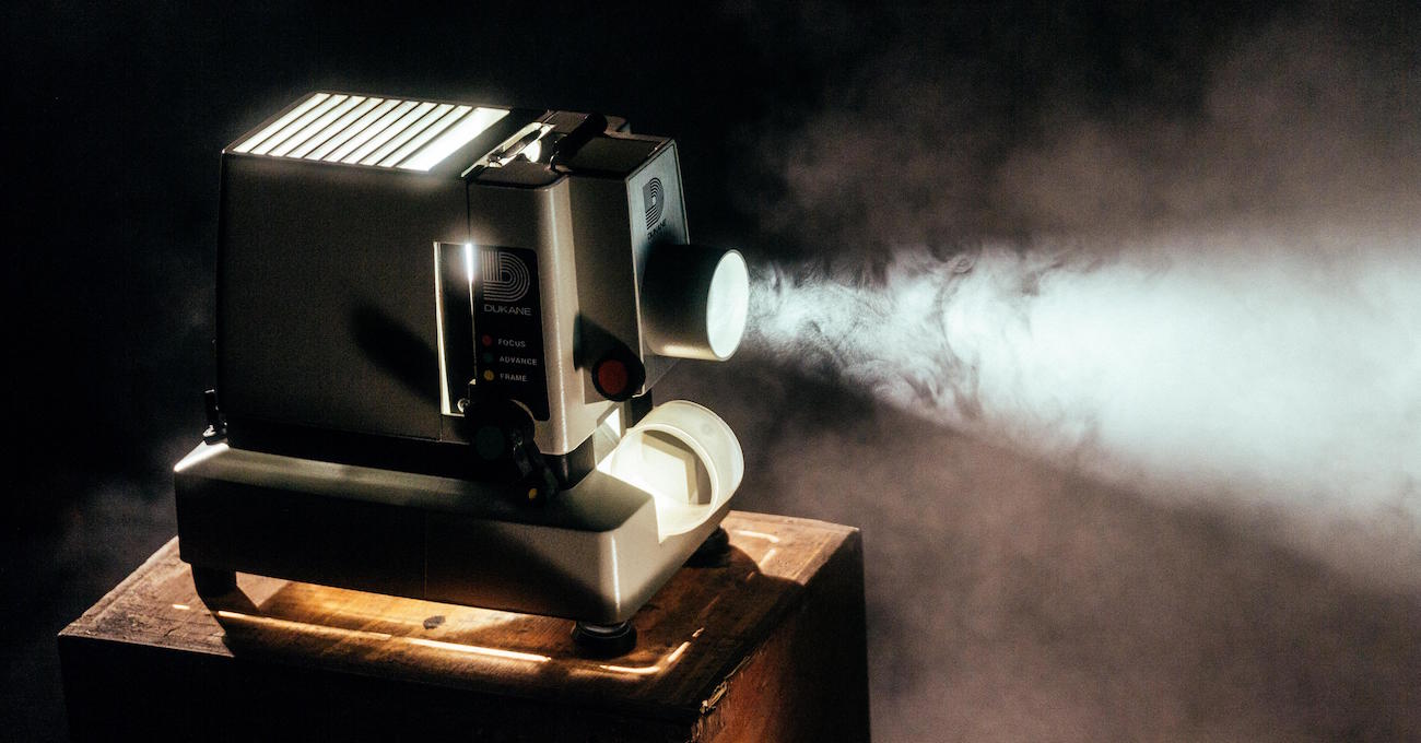 Killing an Increasingly Tolerated Sin : 9Marks