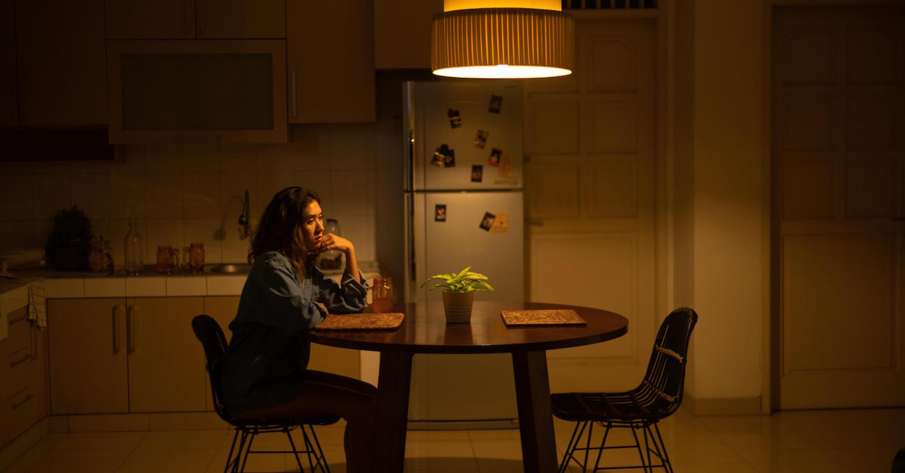 Husbands Struggle with Pornography photo