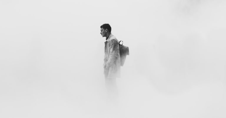 How to Respond When a Servant, an Elder, or the Preacher Struggles with Pornography