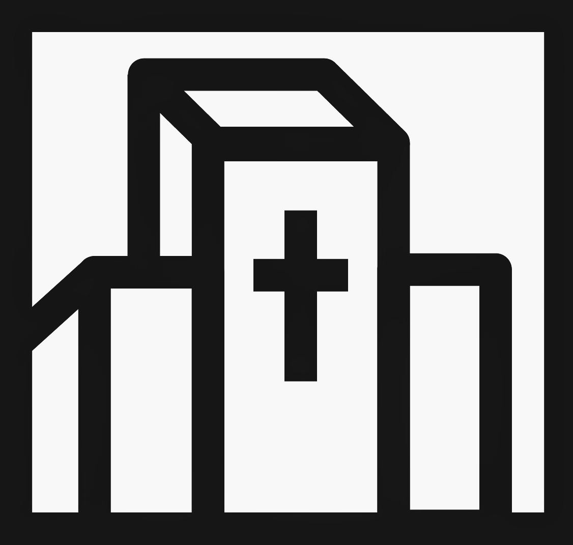 Lincroft Bible Church 9Marks 9Marks