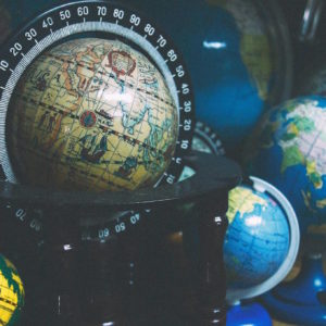 Episode 68: On Missionaries and Churches (with Andy Johnson and John Folmar)