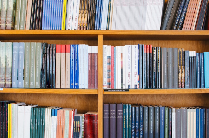 Best Books for Pastors 2018