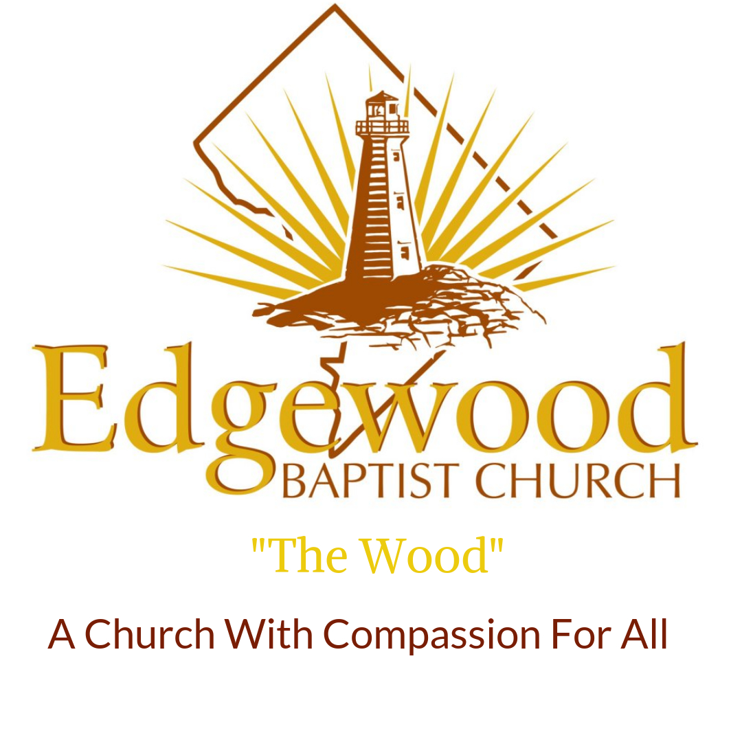 Edgewood Baptist Church 9Marks 9Marks