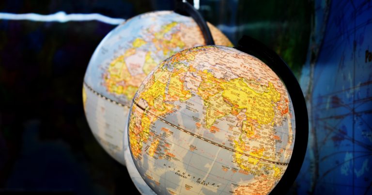 Believe in Particular Redemption? Then Evangelize and Send Missionaries with Abandon