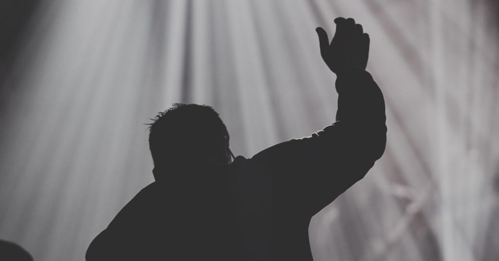 How Unconditional Election Sustains Pastoral Ministry